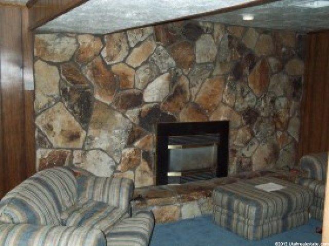 435 Fuhriman Dr, Providence, UT 84332 — photo 3