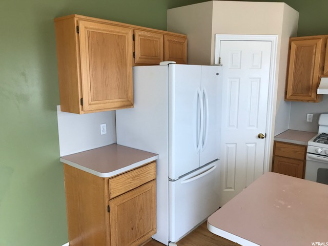 359 E 3475 N, North Ogden, UT 84414 — photo 6
