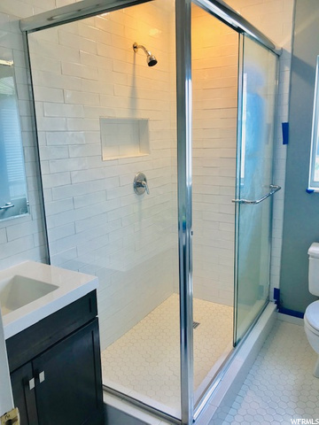359 E 3475 N, North Ogden, UT 84414 — photo 7