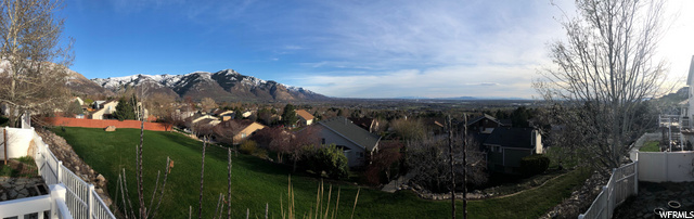 359 E 3475 N, North Ogden, UT 84414 — photo 4