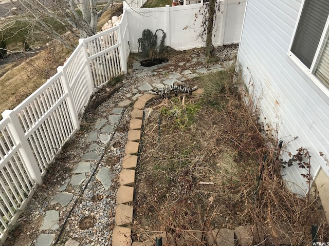359 E 3475 N, North Ogden, UT 84414 — photo 12
