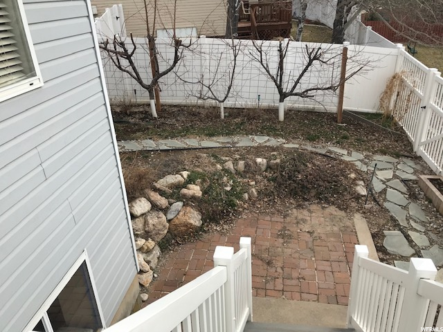 359 E 3475 N, North Ogden, UT 84414 — photo 11