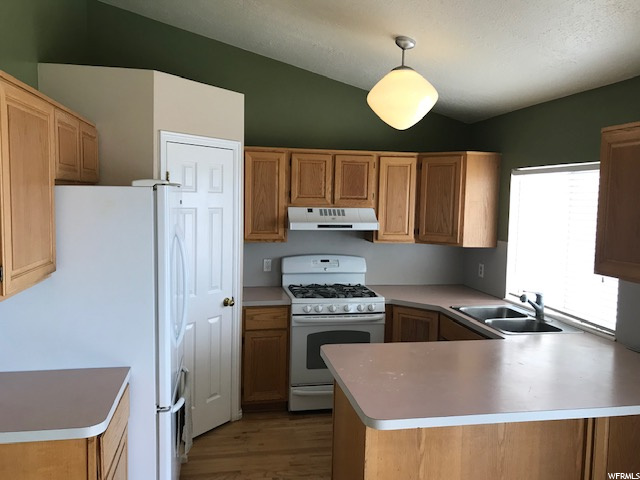 359 E 3475 N, North Ogden, UT 84414 — photo 5