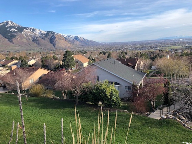 359 E 3475 N, North Ogden, UT 84414 — photo 3