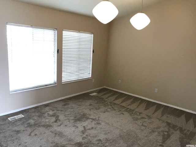 359 E 3475 N, North Ogden, UT 84414 — photo 8