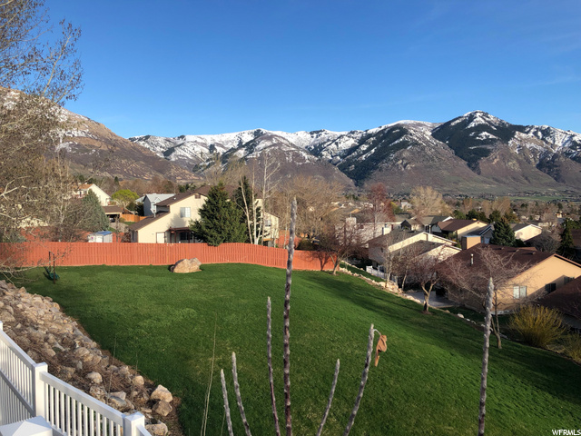 359 E 3475 N, North Ogden, UT 84414 — photo 2