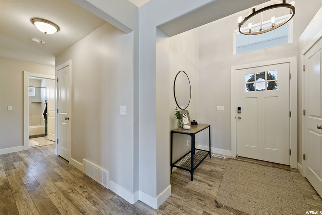974 S 3050 W, Syracuse, UT 84075 — photo 4