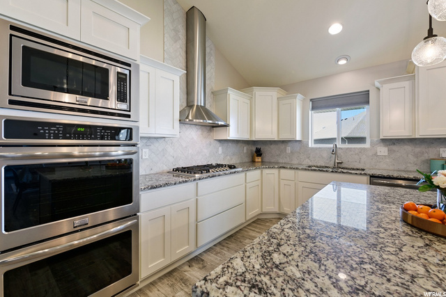 974 S 3050 W, Syracuse, UT 84075 — photo 12