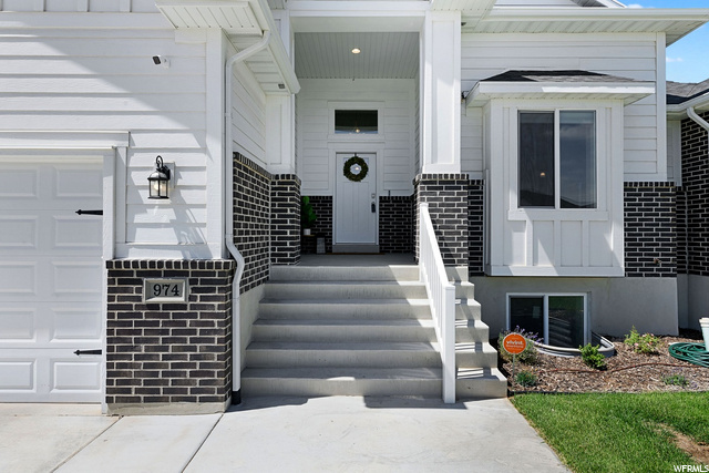 974 S 3050 W, Syracuse, UT 84075 — photo 3