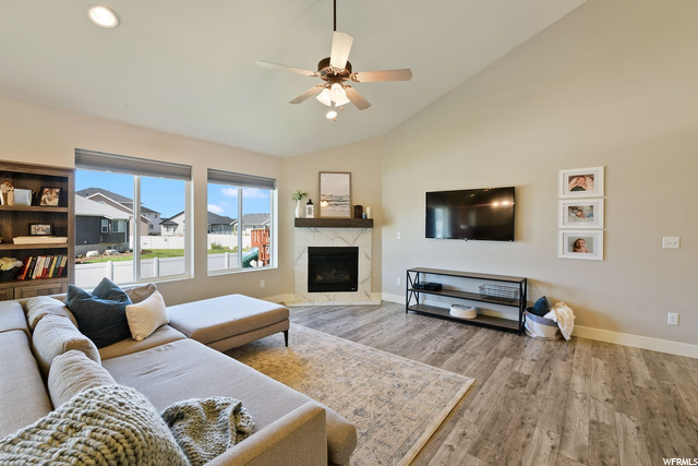 974 S 3050 W, Syracuse, UT 84075 — photo 6
