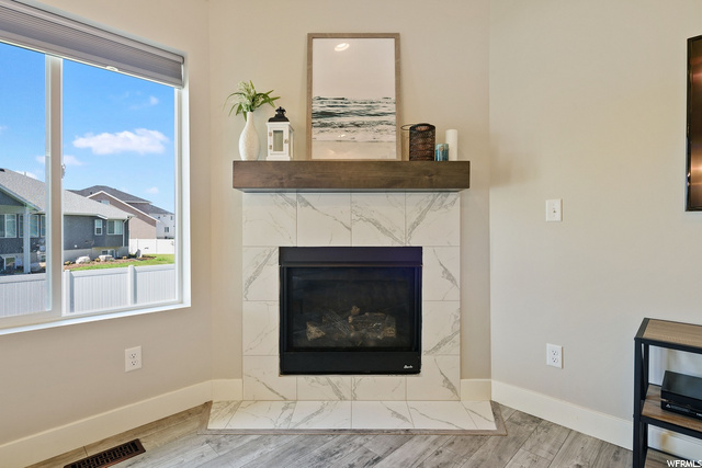 974 S 3050 W, Syracuse, UT 84075 — photo 7