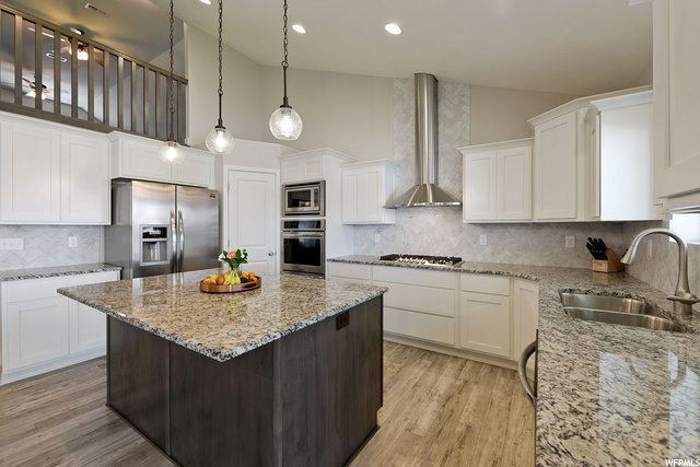 974 S 3050 W, Syracuse, UT 84075 — photo 11