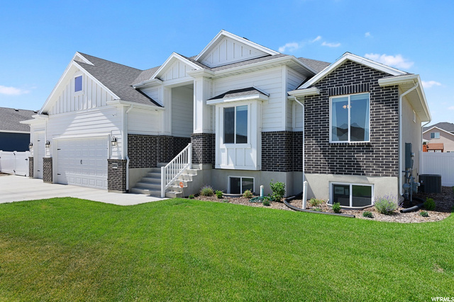 974 S 3050 W, Syracuse, UT 84075 — photo 2