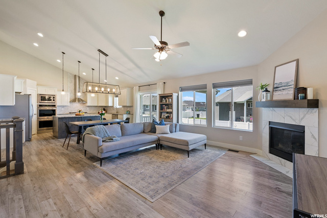 974 S 3050 W, Syracuse, UT 84075 — photo 5