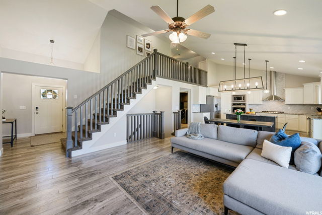 974 S 3050 W, Syracuse, UT 84075 — photo 8