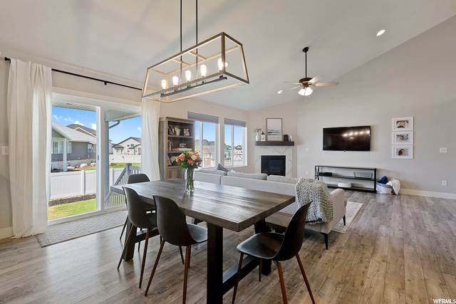 974 S 3050 W, Syracuse, UT 84075 — photo 10