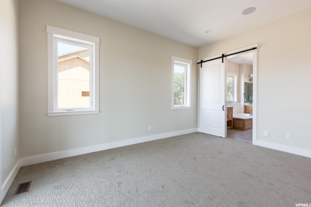 372 S 1850 E, Heber City, UT 84032 — photo 11