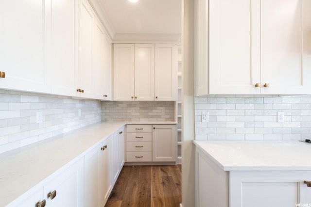 372 S 1850 E, Heber City, UT 84032 — photo 9