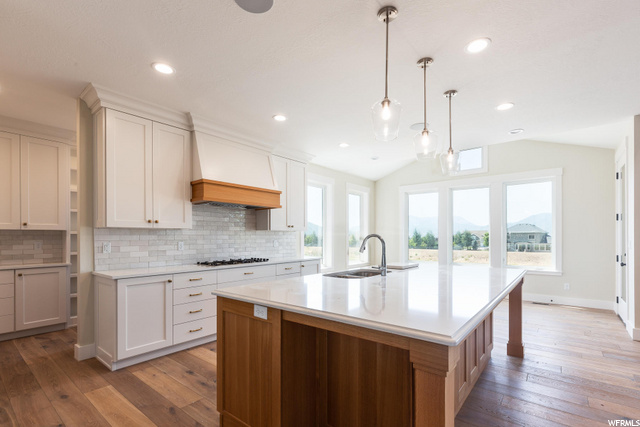 372 S 1850 E, Heber City, UT 84032 — photo 7