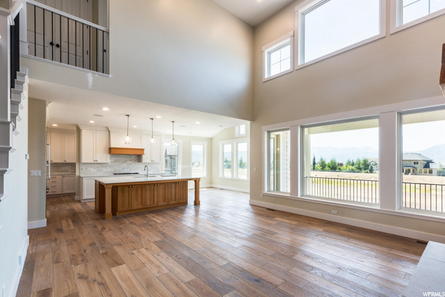 372 S 1850 E, Heber City, UT 84032 — photo 3