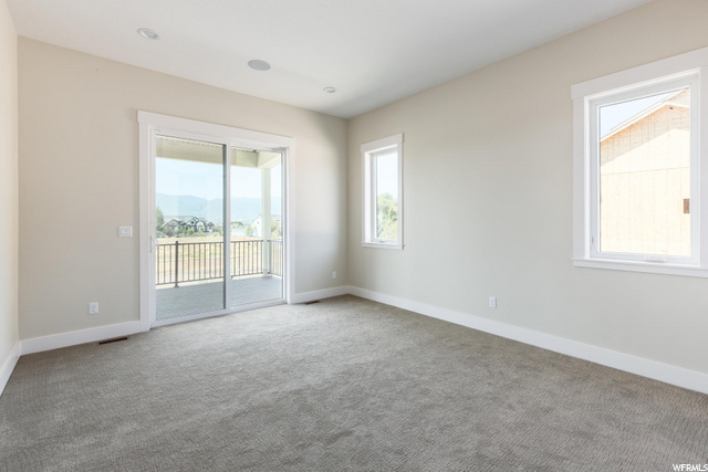 372 S 1850 E, Heber City, UT 84032 — photo 10