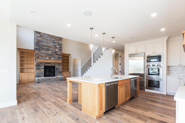 372 S 1850 E, Heber City, UT 84032 — photo 5