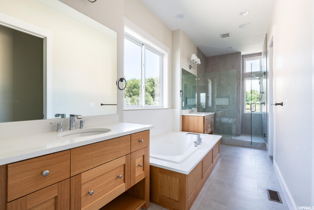372 S 1850 E, Heber City, UT 84032 — photo 12