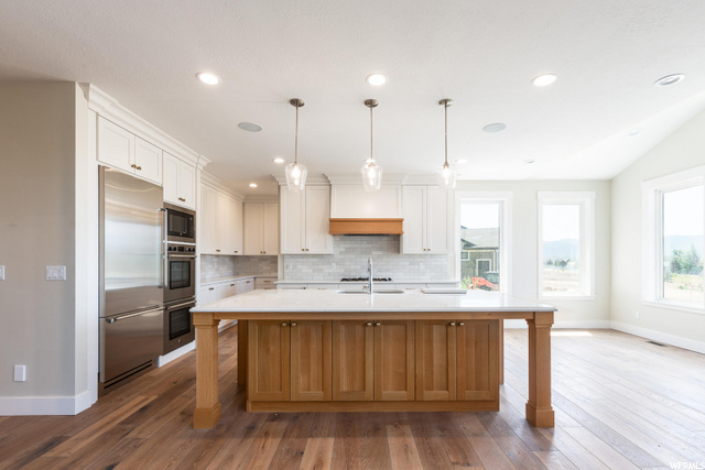 372 S 1850 E, Heber City, UT 84032 — photo 8
