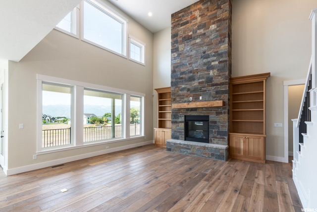 372 S 1850 E, Heber City, UT 84032 — photo 4
