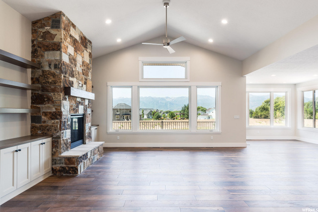 422 S 1850 E, Heber City, UT 84032 — photo 3