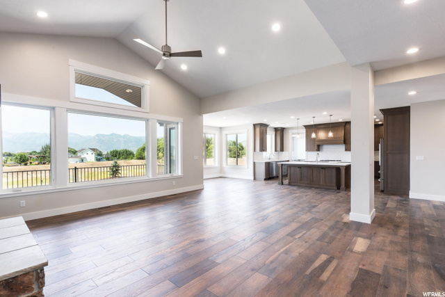 422 S 1850 E, Heber City, UT 84032 — photo 4