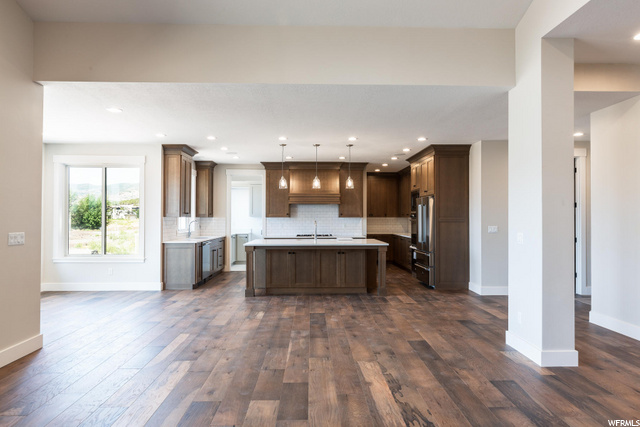 422 S 1850 E, Heber City, UT 84032 — photo 5