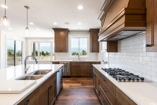 422 S 1850 E, Heber City, UT 84032 — photo 11