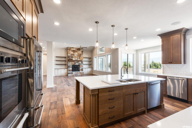 422 S 1850 E, Heber City, UT 84032 — photo 12