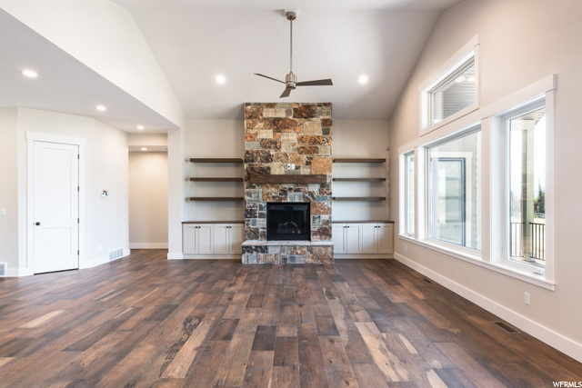 422 S 1850 E, Heber City, UT 84032 — photo 6