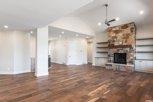 422 S 1850 E, Heber City, UT 84032 — photo 7