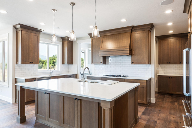 422 S 1850 E, Heber City, UT 84032 — photo 9