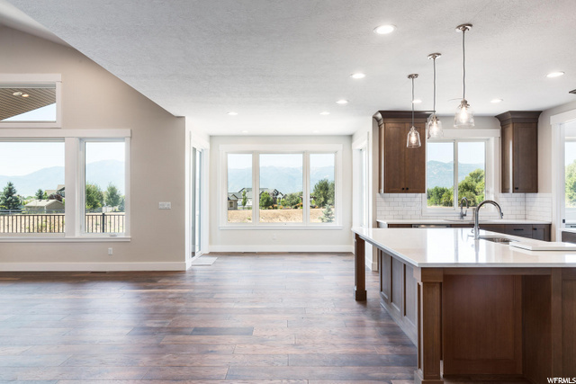 422 S 1850 E, Heber City, UT 84032 — photo 8