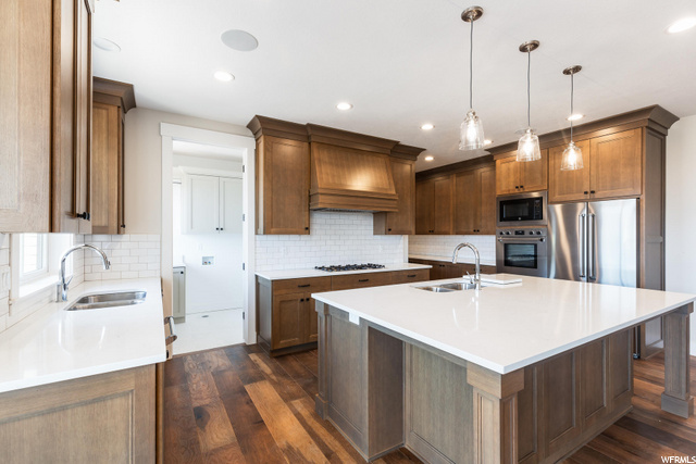 422 S 1850 E, Heber City, UT 84032 — photo 10