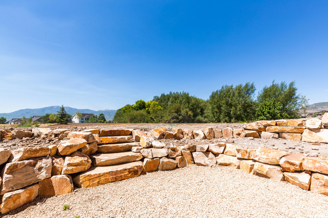 344 S 1850 E, Heber City, UT 84032 — photo 10