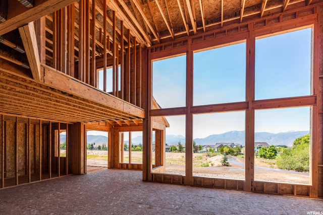 344 S 1850 E, Heber City, UT 84032 — photo 11