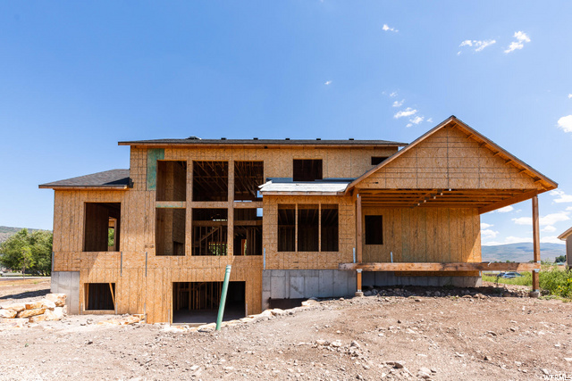344 S 1850 E, Heber City, UT 84032 — photo 7