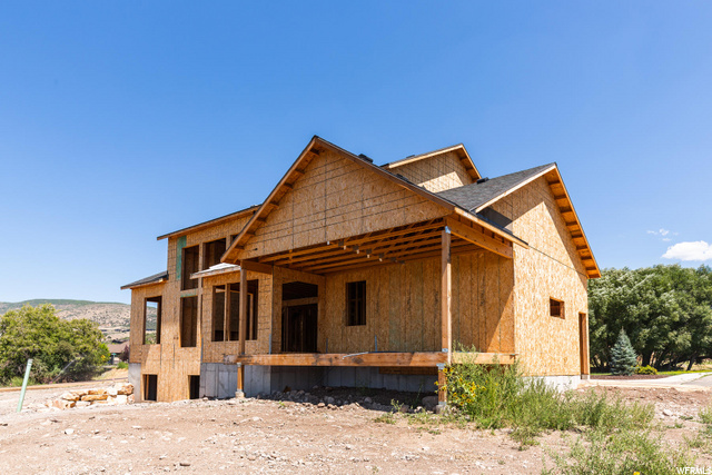 344 S 1850 E, Heber City, UT 84032 — photo 8