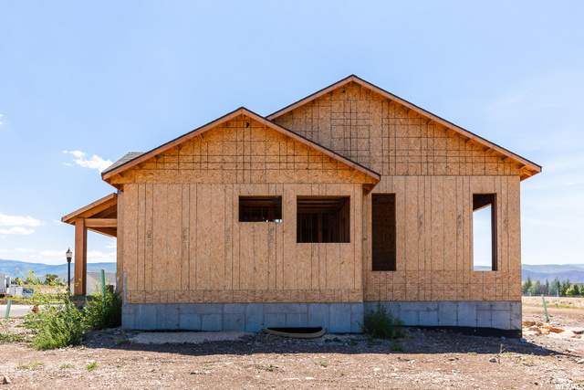 344 S 1850 E, Heber City, UT 84032 — photo 5