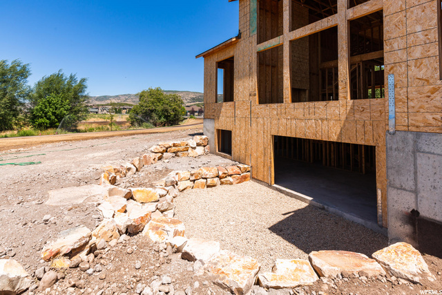 344 S 1850 E, Heber City, UT 84032 — photo 9
