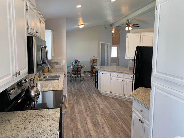 5128 S 2875 W, Roy, UT 84067 — photo 10