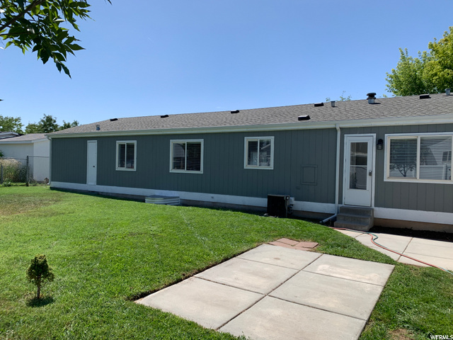5128 S 2875 W, Roy, UT 84067 — photo 5