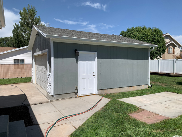 5128 S 2875 W, Roy, UT 84067 — photo 6