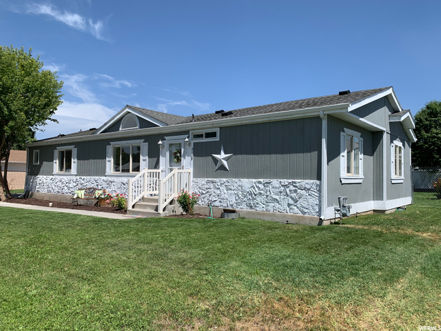 5128 S 2875 W, Roy, UT 84067 — photo 4
