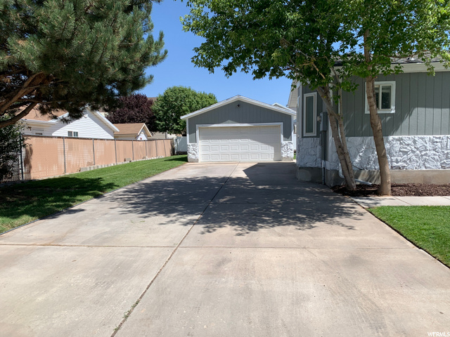 5128 S 2875 W, Roy, UT 84067 — photo 3